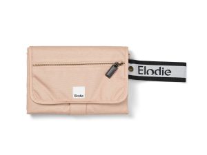 Přebalovací podložka Elodie Details - Blushing Pink