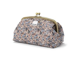 Příruční taška Zip&Go Elodie Details - Blue Garden