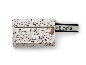 Přebalovací podložka Elodie Details - Dalmatian Dots