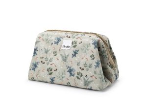 Příruční taška Zip&Go Elodie Details - Fairytale Forest