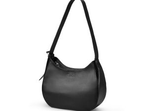 Přebalovací taška Elodie Details Moon Bag - Black