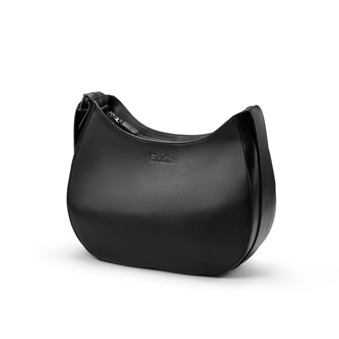 Přebalovací taška Elodie Details Moon Bag - Black - Image 2