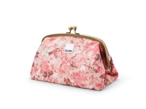Příruční taška Zip&Go Elodie Details - River Rose