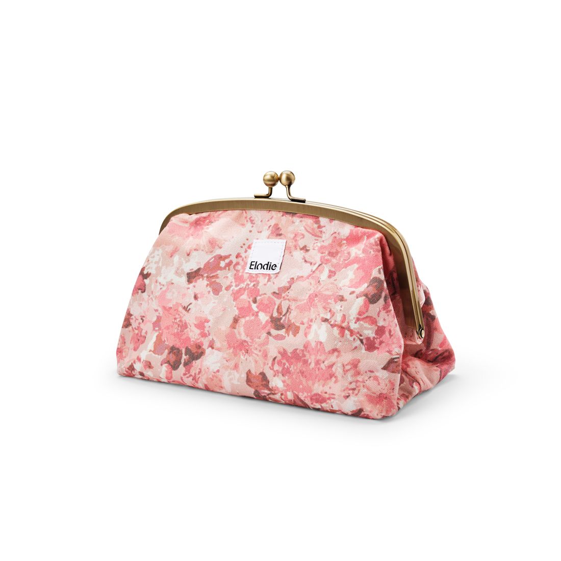 Příruční taška Zip&Go Elodie Details - River Rose