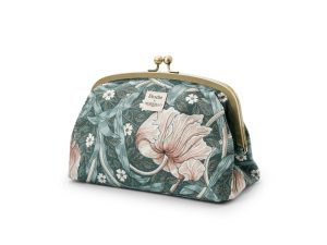 Příruční taška Zip&Go Elodie Details - Pimpernel