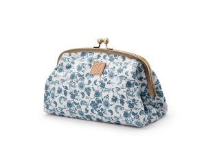 Příruční taška Zip&Go Elodie Details - Garden Leo Toile