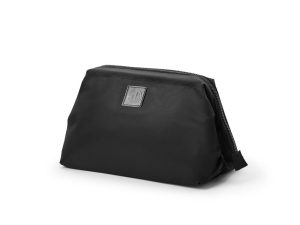 Příruční taška Zip&Go Elodie Details - Black