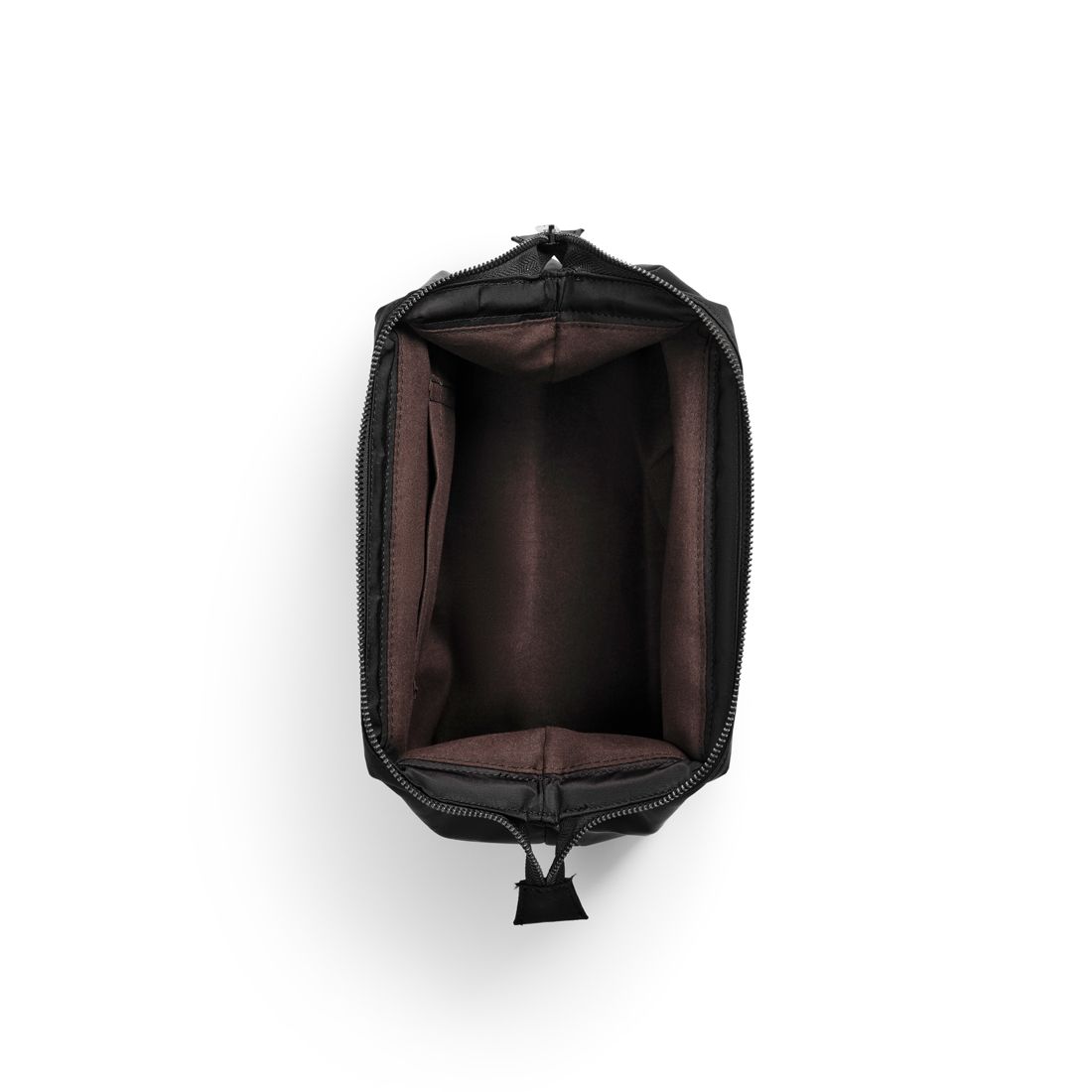 Příruční taška Zip&Go Elodie Details - Black - Image 2
