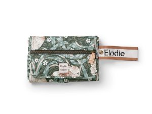 Přebalovací podložka Elodie Details - Pimpernel