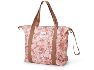 Soft shell Elodie Details - River Rose