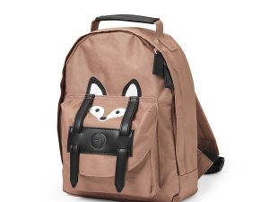 Batoh Elodie Details - Florian the Fox