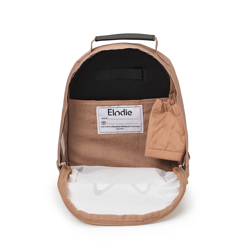 Batoh Elodie Details - Florian the Fox - Image 3