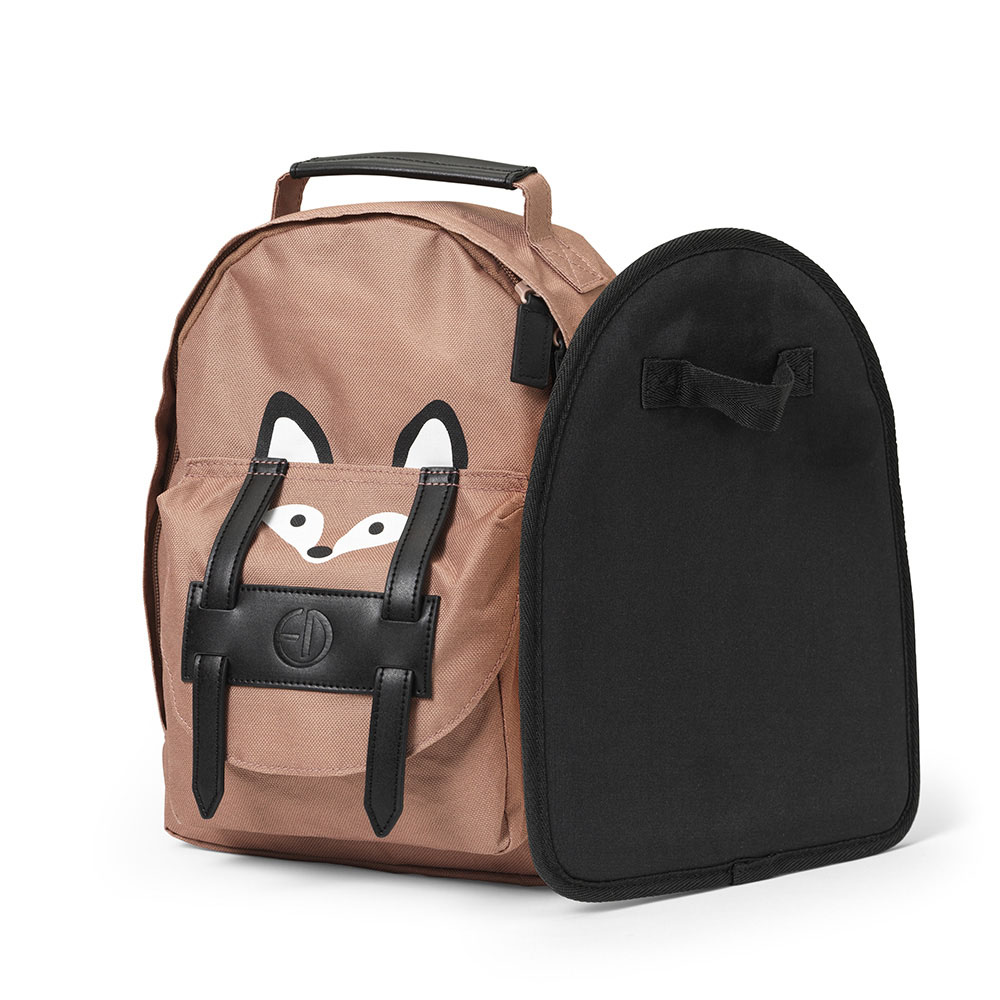 Batoh Elodie Details - Florian the Fox - Image 4