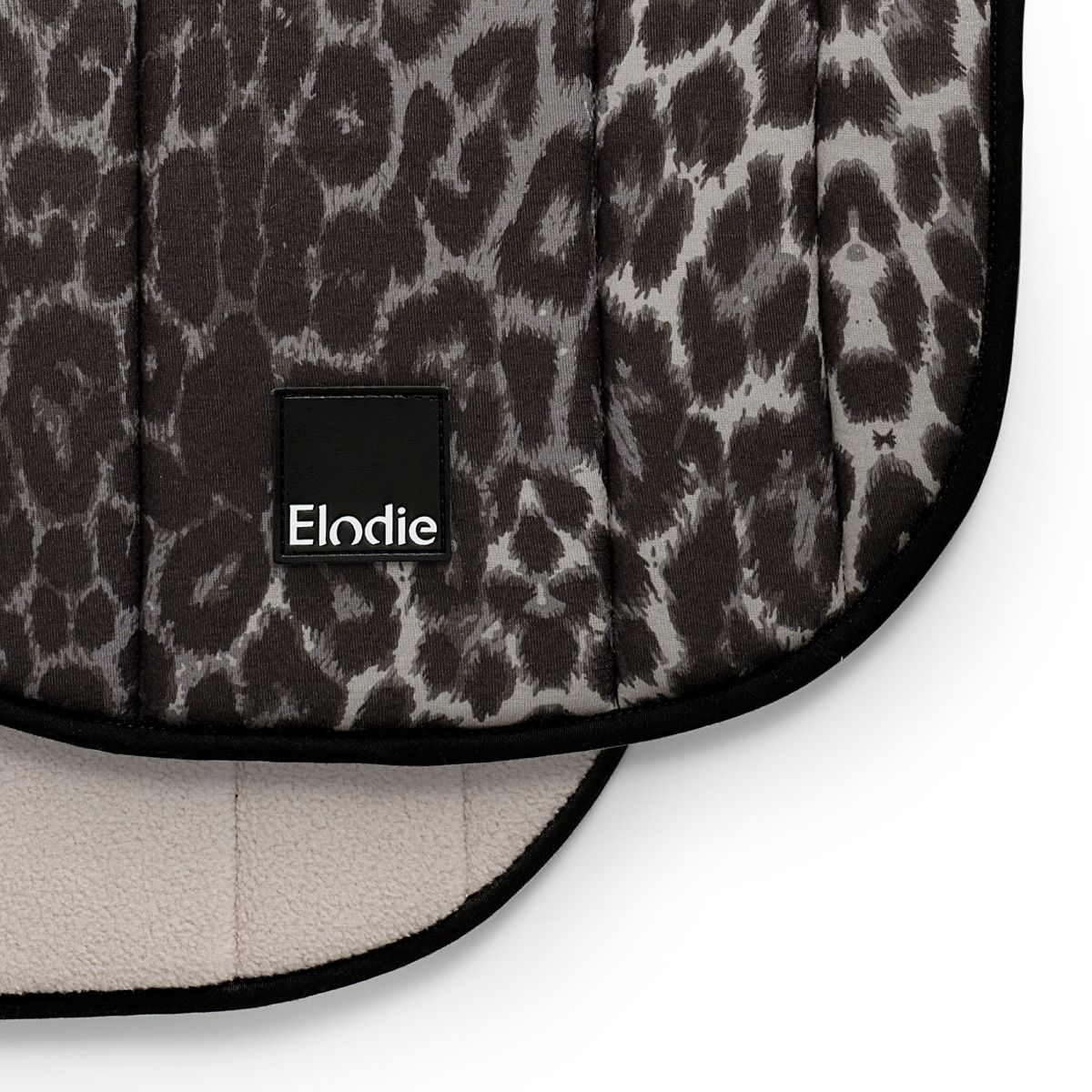 Podložka do kočárku Elodie Details - Le Leopard - Image 4