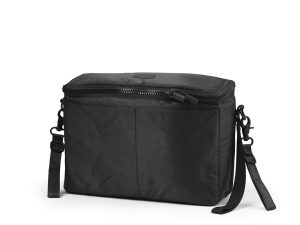 Organizér Elodie Details Brilliant Black