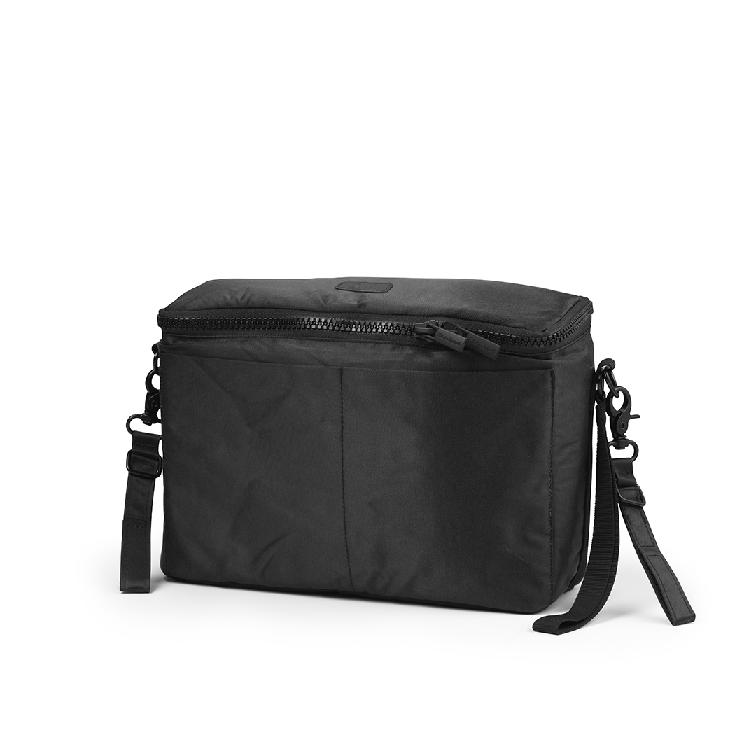 Organizér Elodie Details Brilliant Black