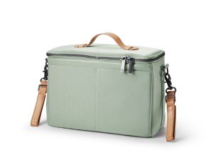 Organizér Elodie Details - Hazy Jade