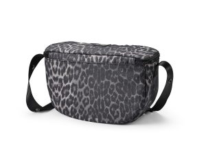 Organizér Half Moon Elodie Details - Le Leopard