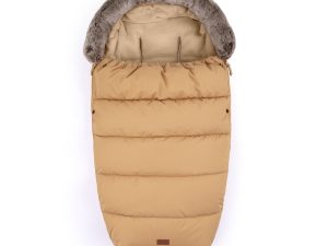PETITE&MARS Fusak 4v1 Comfy Elegant Caramel/Beige