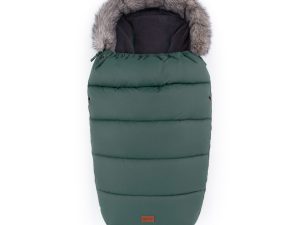 PETITE&MARS Fusak 4v1 Comfy Veritable Khaki