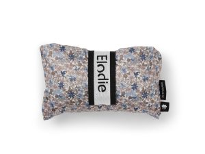 Pláštěnka Elodie Details - Blue Garden Light