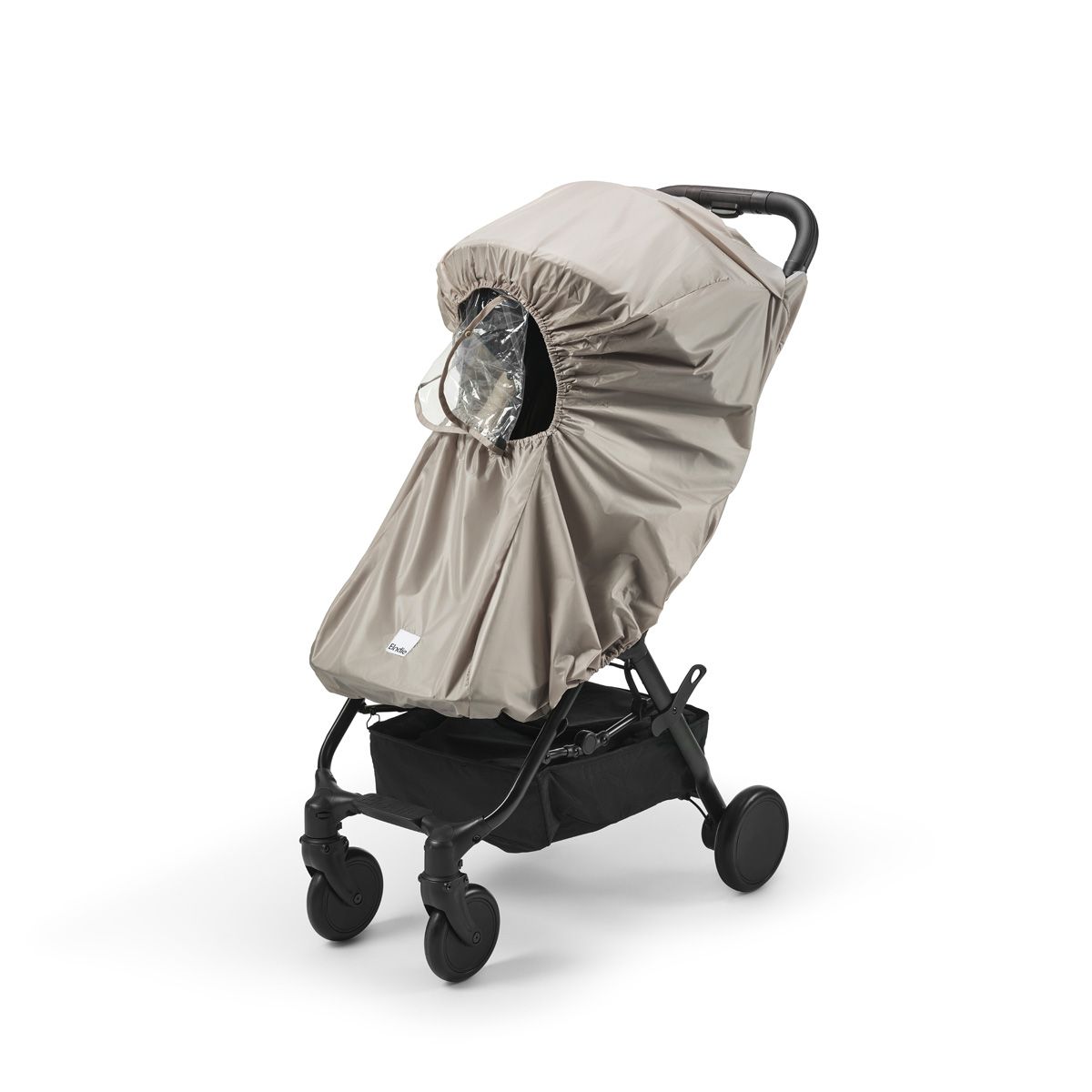 Pláštěnka Elodie Details - Tender Taupe - Image 2