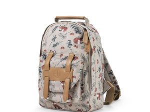 Batoh Elodie Details - Nordic Woodland