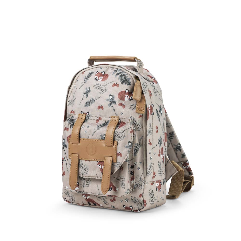 Batoh Elodie Details - Nordic Woodland