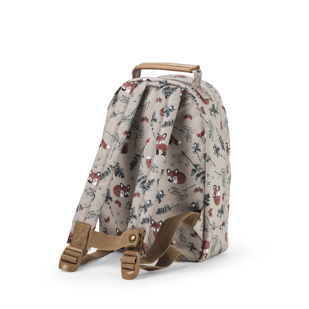 Batoh Elodie Details - Nordic Woodland - Image 5