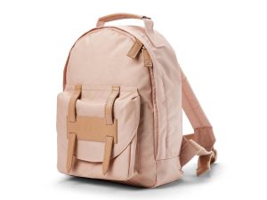 Batoh Elodie Details - Blushing Pink