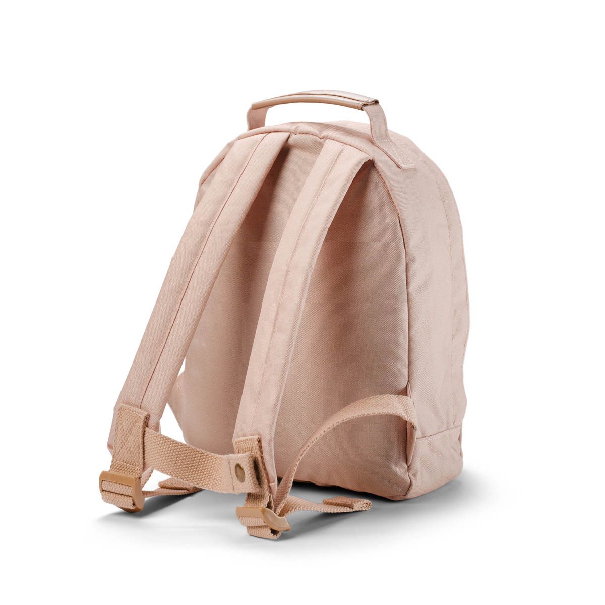 Batoh Elodie Details - Blushing Pink - Image 2
