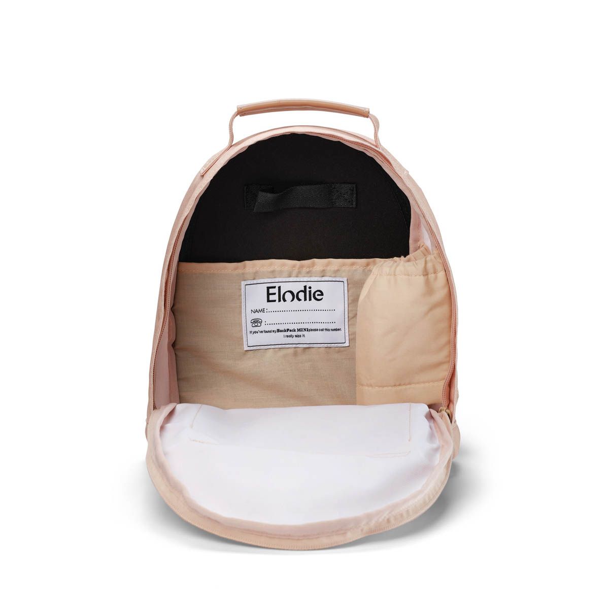 Batoh Elodie Details - Blushing Pink - Image 3