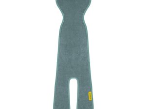 AEROMOOV Vložka do autosedačky Mint 15-36 kg