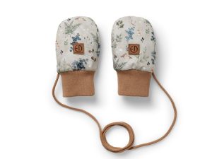 Rukavice Elodie Details - Fairytale Forest