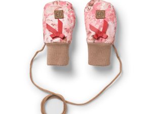 Rukavice Elodie Details - River Rose