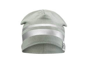 Winter Beanies Elodie Details - Hazy Jade