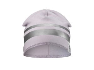 Winter Beanies Elodie Details - Lavender Love