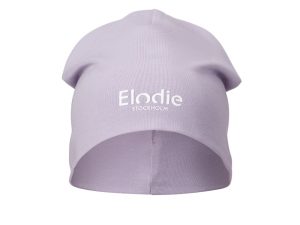 Logo Beanies Elodie Details - Lavender Love