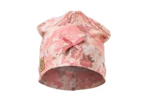Light Beanies Elodie Details - River Rose