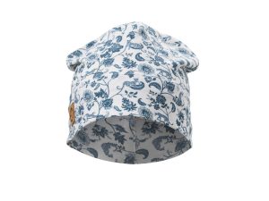 Light Beanies Elodie Details - Garden Leo Toile