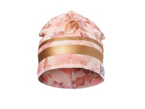 Winter Beanies Elodie Details - River Rose