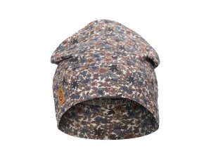 Autumn Beanies Elodie Details - Blue Garden