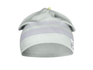 Winter Beanies Elodie Details - Utility Green