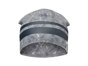 Winter Beanies Elodie Details - Free Bird