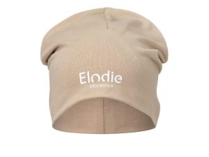 Logo Beanies Elodie Details - Blushing Pink