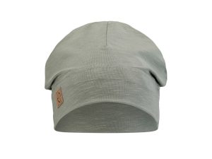 Light Beanies Elodie Details - Hazy Jade
