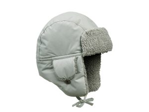 Winter cap Elodie Details - Hazy Jade
