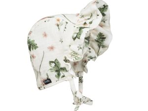 Čepeček pro miminka Elodie Details - Meadow Blossom Věk: 0-3 měs.