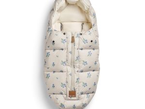 Comfort fusak Elodie Details - Blueberry Bliss