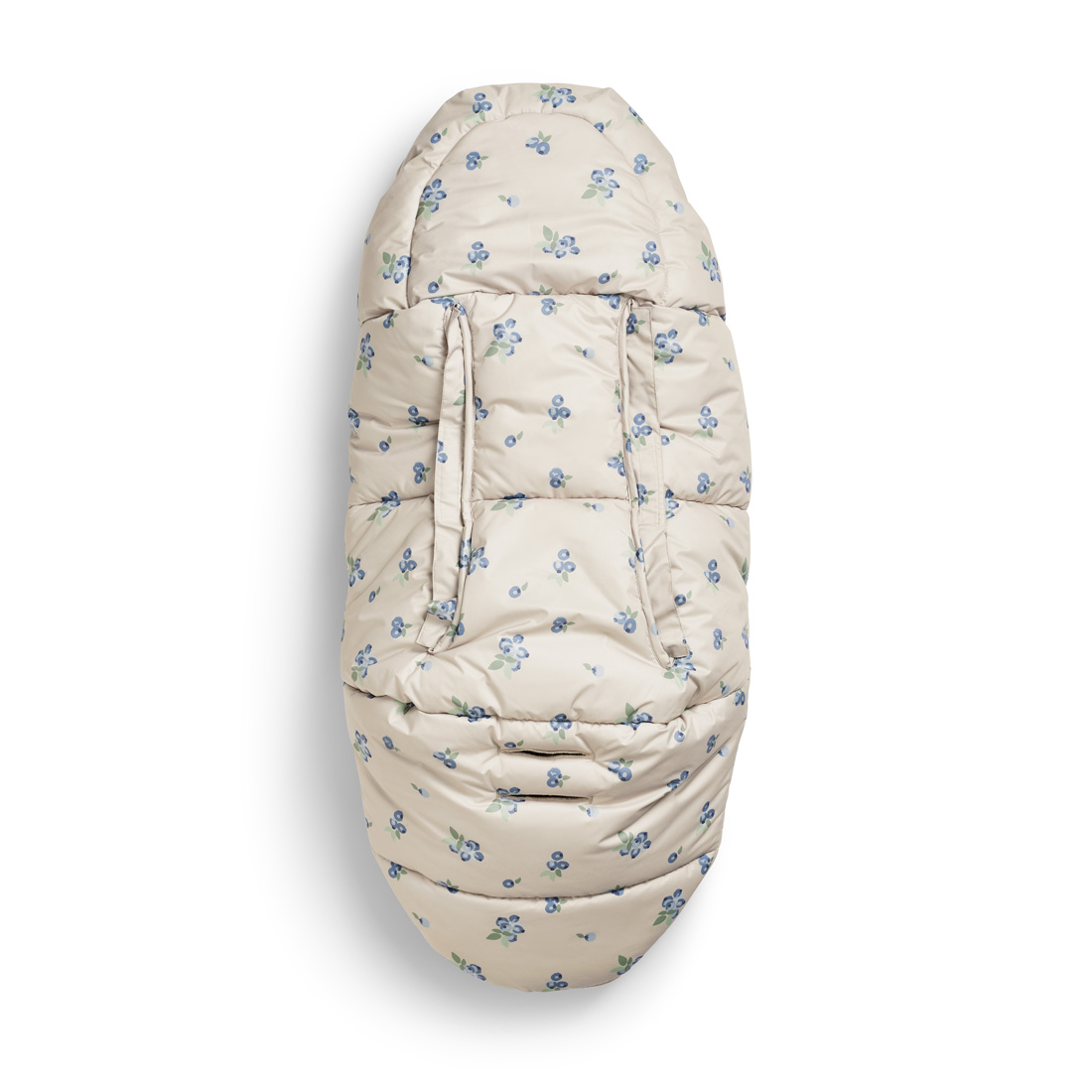 Comfort fusak Elodie Details - Blueberry Bliss - Image 4